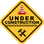 under construction, construction, sign-2408059.jpg